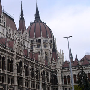 IMPERIAL SPLENDORS   GLOBUS